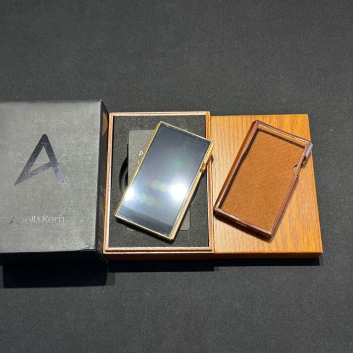 [USED] Astell&Kern SP1000 COPPER