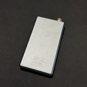 [USED] FiiO A5