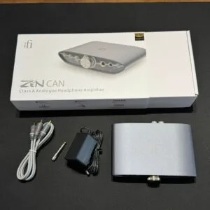 [USED] iFi Audio Zen Can 3