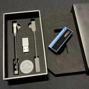 [USED] Luxury&Precision W2 (131)