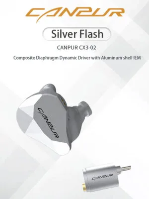 SILVERFLASH (2) copy