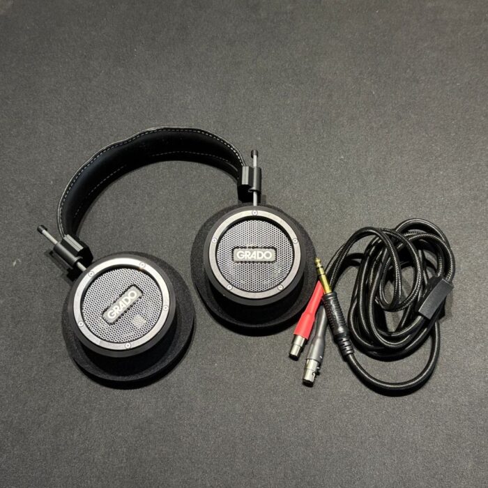 [USED] Grado Labs Signature S750