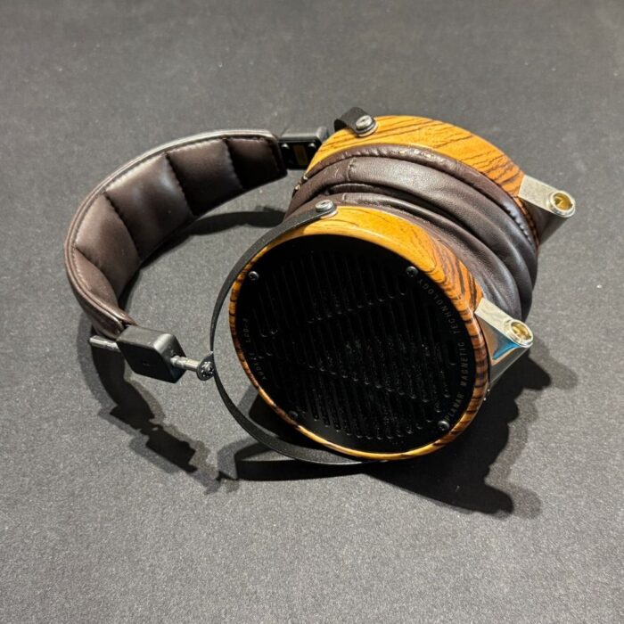 [USED] Audeze LCD 3 Pre Fazor