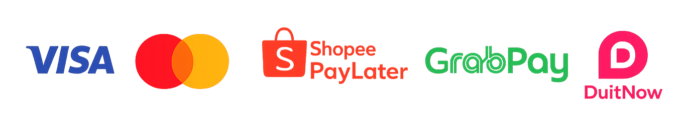 hitpay