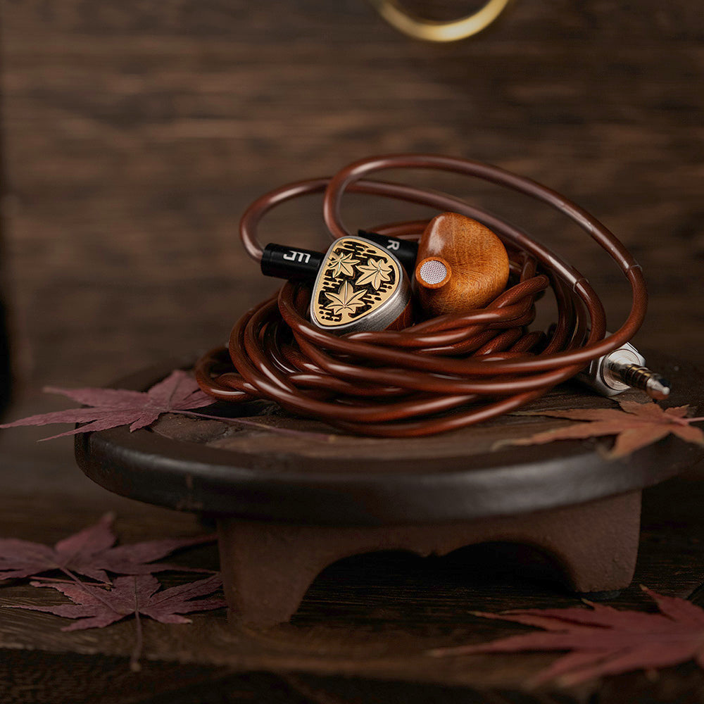 Jomo Audio Koyo - Image 3