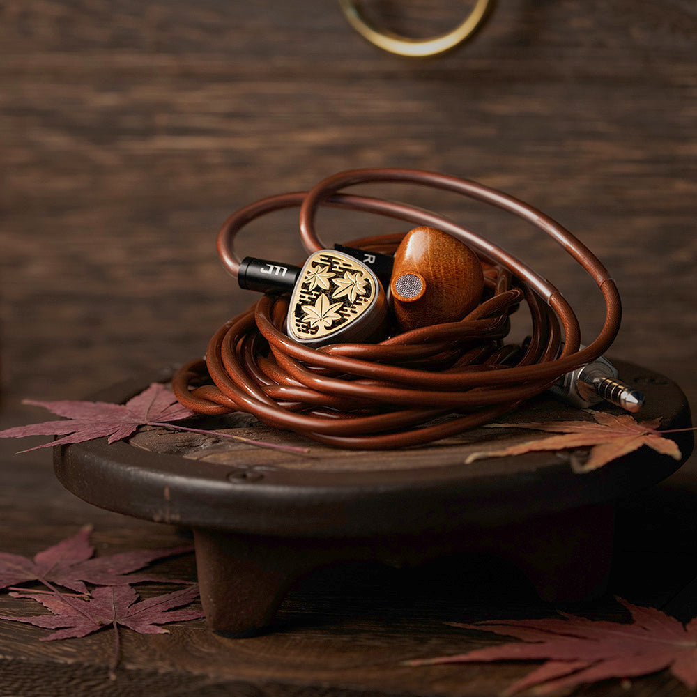 Jomo Audio Koyo - Image 4