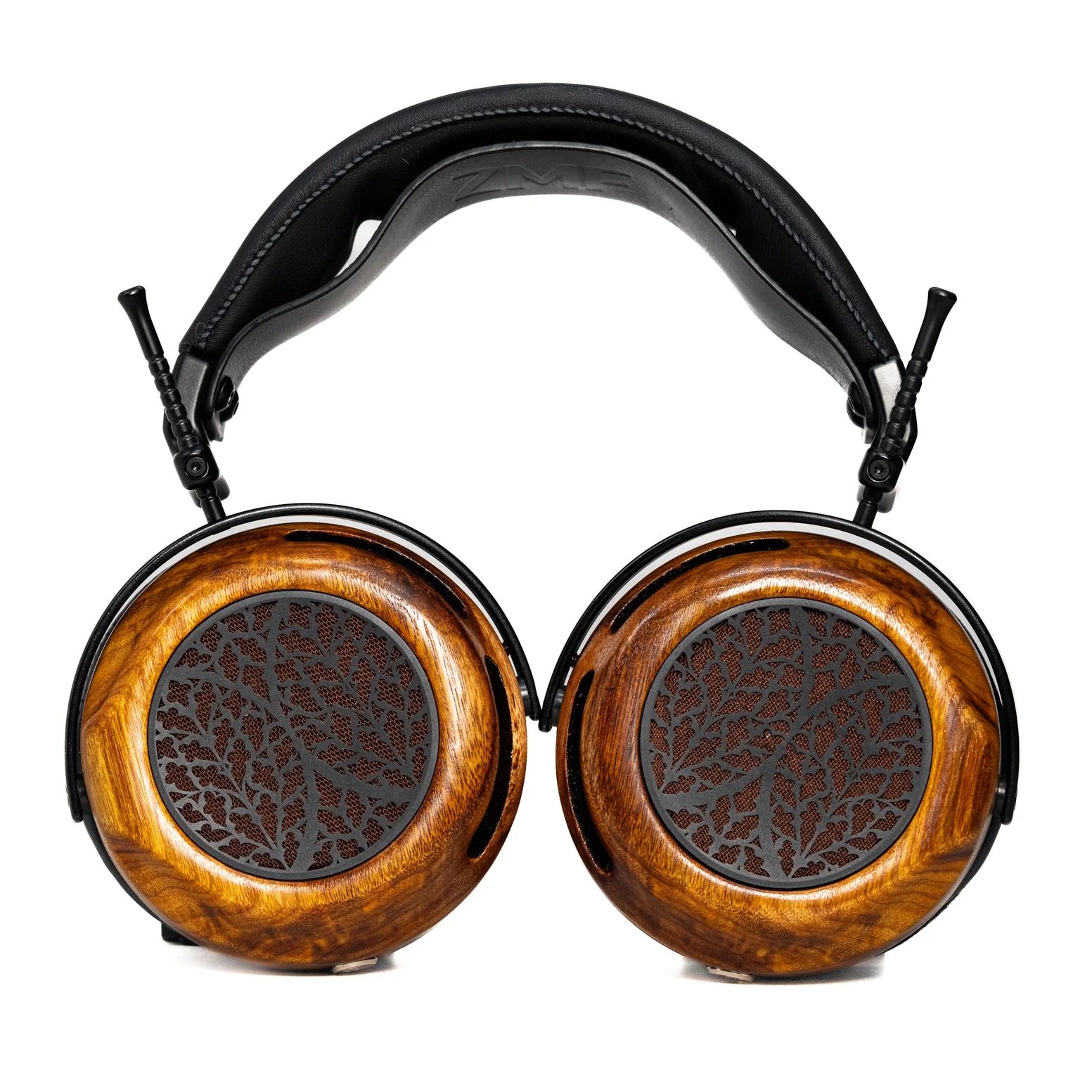 ZMF Headphones Tessidera - Image 7