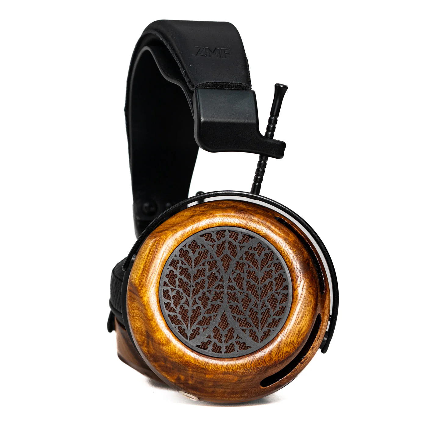 ZMF Headphones Tessidera - Image 6