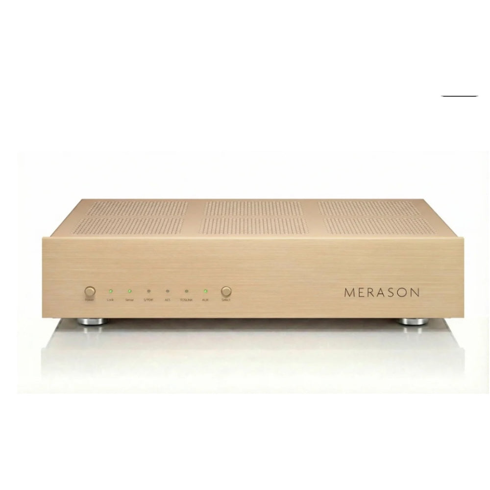 Merason DAC 2 - Image 2