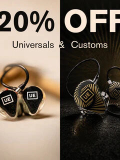 UE-Sale-All-1x1-NoLogo_320x
