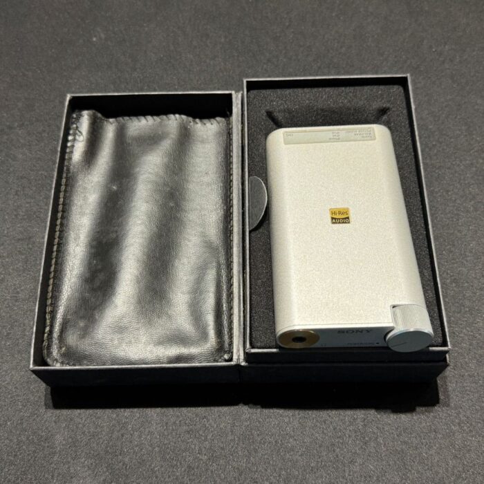 [USED] Sony PHA1A