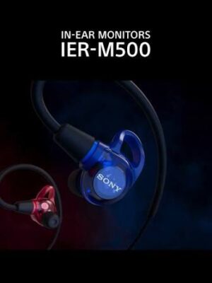 ierm500