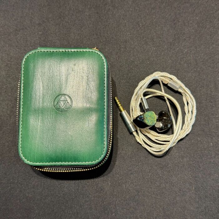 [USED] Xenns Mangird Top