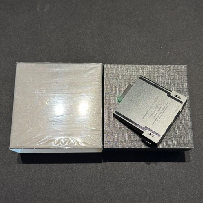 [USED] Cayin C201 DAC Module