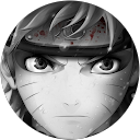 Langka Suka profile picture