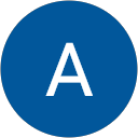 Aizuddin Khalid profile picture
