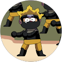 Blamboozle profile picture