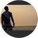 ShawnKd Studio profile picture