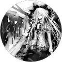 kesuki azumi profile picture