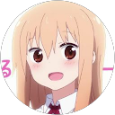 Umaru profile picture