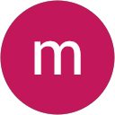 mohd asraf mohd amin profile picture