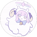 閒魚大隊長 profile picture