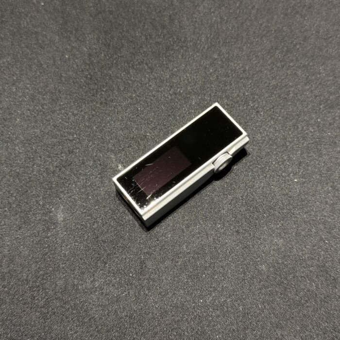 [USED] Ibasso DC07 Pro